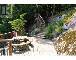 Lot #15 - 101 Gryffin Bluffs Lane, Huntsville, ON P0B1M0 Photo 19