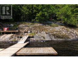 Lot #15 - 101 Gryffin Bluffs Lane, Huntsville, ON P0B1M0 Photo 21