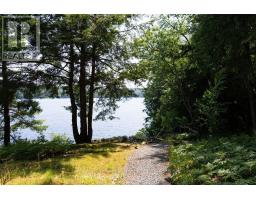 Lot #15 - 101 Gryffin Bluffs Lane, Huntsville, ON P0B1M0 Photo 22