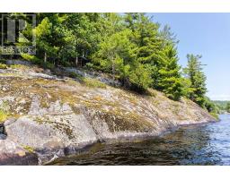 Lot #15 - 101 Gryffin Bluffs Lane, Huntsville, ON P0B1M0 Photo 23