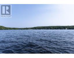 Lot #15 - 101 Gryffin Bluffs Lane, Huntsville, ON P0B1M0 Photo 24