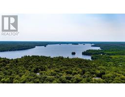 Lot #15 - 101 Gryffin Bluffs Lane, Huntsville, ON P0B1M0 Photo 25