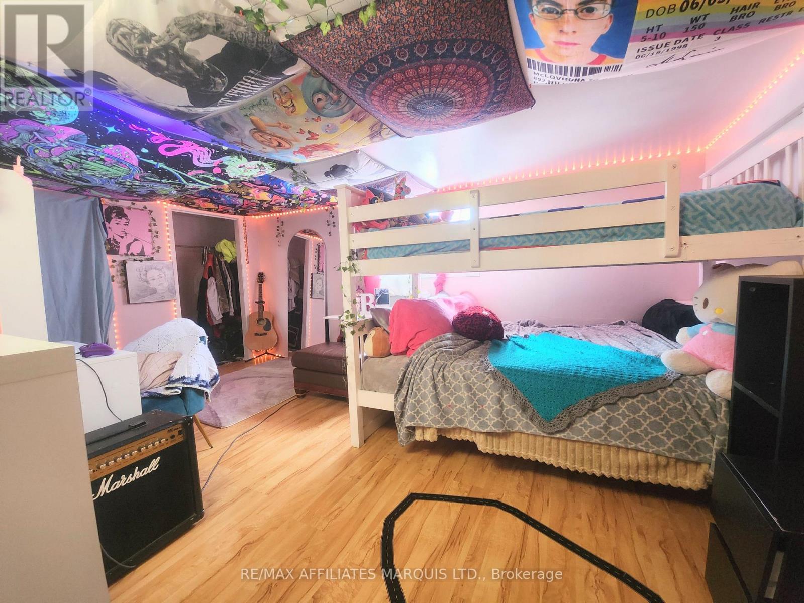 12 - 12A CARTIER AVENUE - 12
