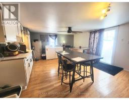 12 - 12a Cartier Avenue, Cornwall, ON K6J4B4 Photo 10