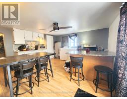 12 - 12a Cartier Avenue, Cornwall, ON K6J4B4 Photo 11