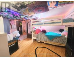 12 - 12a Cartier Avenue, Cornwall, ON K6J4B4 Photo 12
