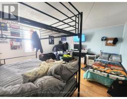 12 - 12a Cartier Avenue, Cornwall, ON K6J4B4 Photo 13