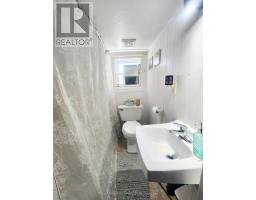 12 - 12a Cartier Avenue, Cornwall, ON K6J4B4 Photo 14
