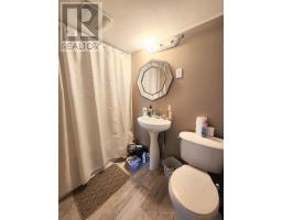 12 - 12a Cartier Avenue, Cornwall, ON K6J4B4 Photo 6