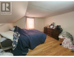 12 - 12a Cartier Avenue, Cornwall, ON K6J4B4 Photo 7