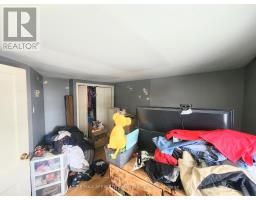 12 - 12a Cartier Avenue, Cornwall, ON K6J4B4 Photo 8