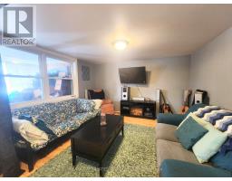 12 - 12a Cartier Avenue, Cornwall, ON K6J4B4 Photo 9