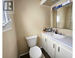 Family room - 211 1st Avenue, Torrington, AB T0M2B0 Photo 11