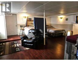 Recreational, Games room - 211 1st Avenue, Torrington, AB T0M2B0 Photo 14