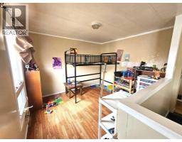 Other - 211 1st Avenue, Torrington, AB T0M2B0 Photo 7