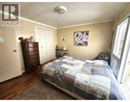 4pc Bathroom - 211 1st Avenue, Torrington, AB T0M2B0 Photo 10