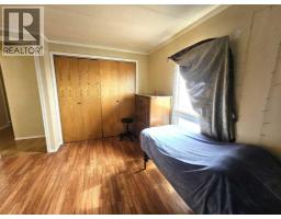 Storage - 211 1st Avenue, Torrington, AB T0M2B0 Photo 12