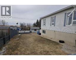 211 1st Avenue, Torrington, AB T0M2B0 Photo 16