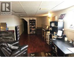 Workshop - 211 1st Avenue, Torrington, AB T0M2B0 Photo 13