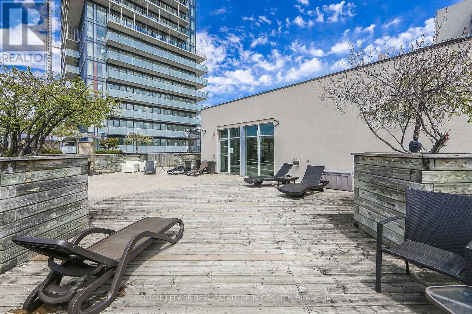 #508 188 EGLINTON AVENUE E - 20