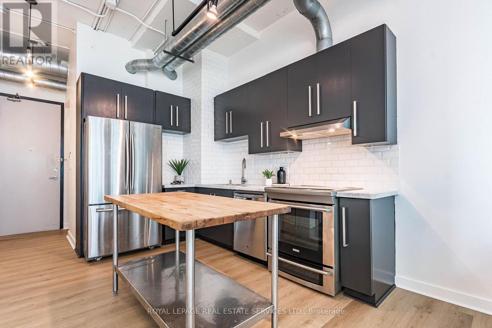 #508 188 EGLINTON AVENUE E - 4