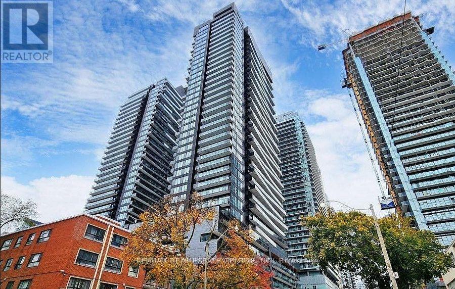 Photo of 127 Broadway Avenue