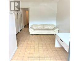 Lower Level Basement - 584 Dundas Street W, Toronto, ON M5T1H5 Photo 10