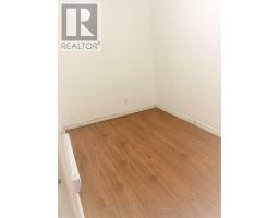 Lower Level Basement - 584 Dundas Street W, Toronto, ON M5T1H5 Photo 12
