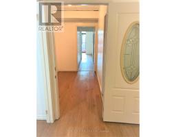 Lower Level Basement - 584 Dundas Street W, Toronto, ON M5T1H5 Photo 6