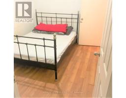 Lower Level Basement - 584 Dundas Street W, Toronto, ON M5T1H5 Photo 8