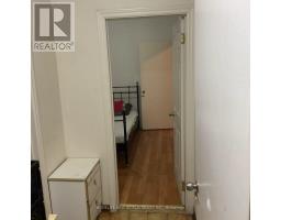 Lower Level Basement - 584 Dundas Street W, Toronto, ON M5T1H5 Photo 9