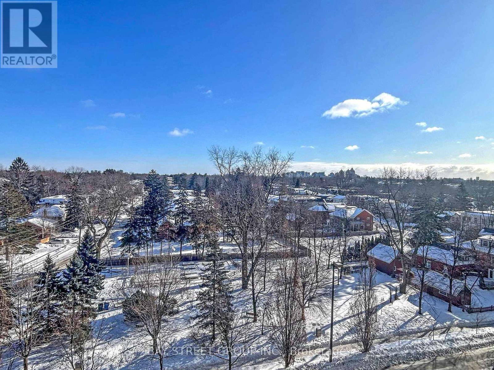 #906 260 DORIS AVENUE - 34
