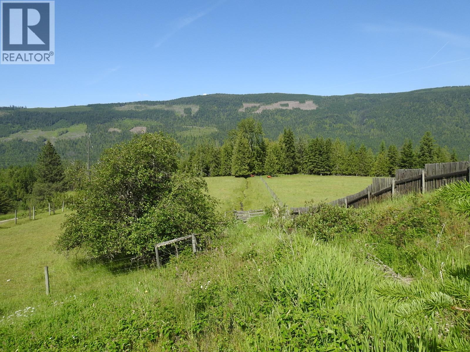 43 Sigalet Road - 55