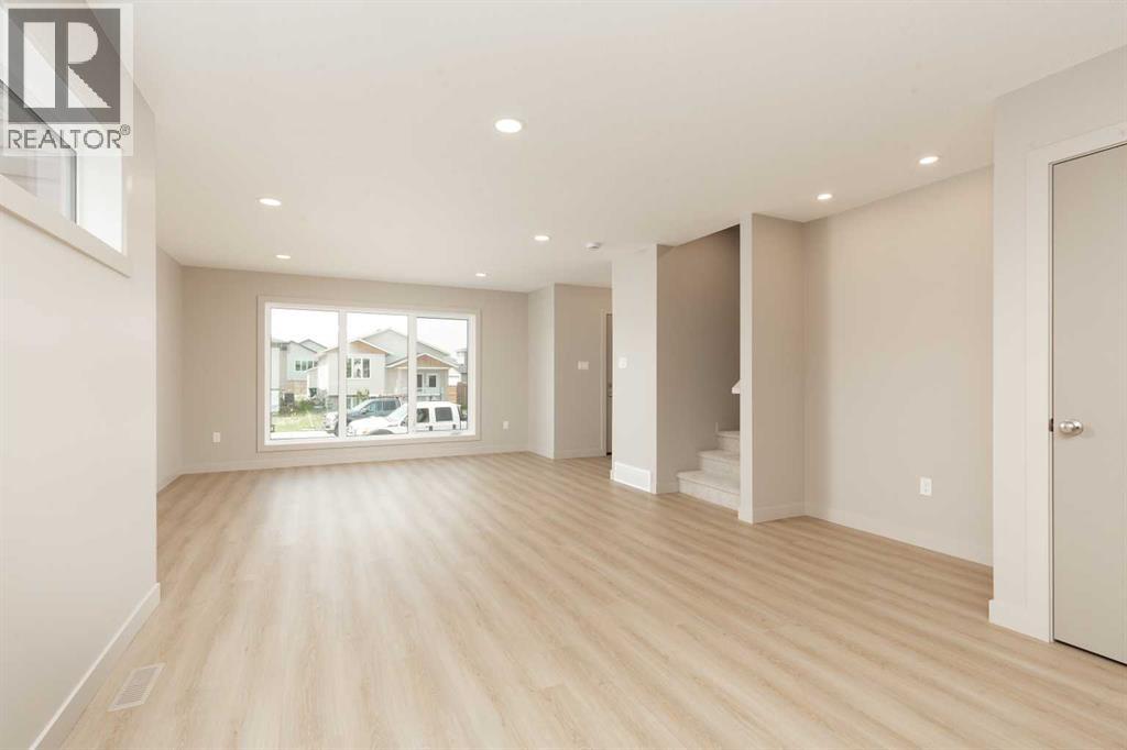 757 Riverhills Landing W - Image 6
