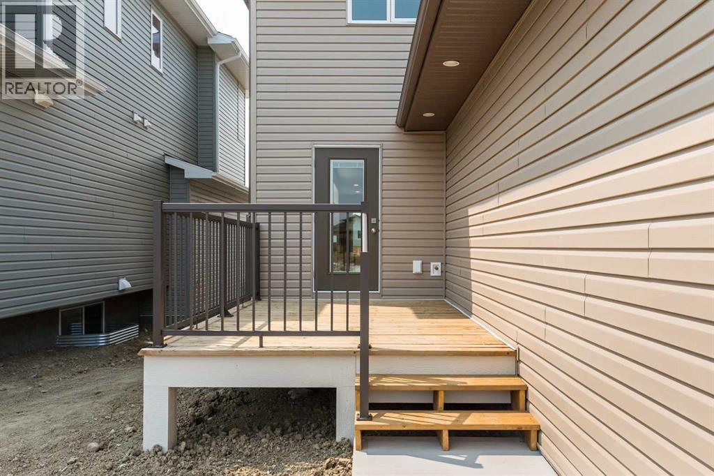757 Riverhills Landing W - Image 41