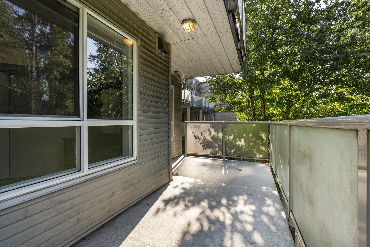 2 Bed, 2 Bath Apartment for Sale in Surrey – 310 14377 103 AVENUE, Surrey – MLS# R3152523 - Image 40