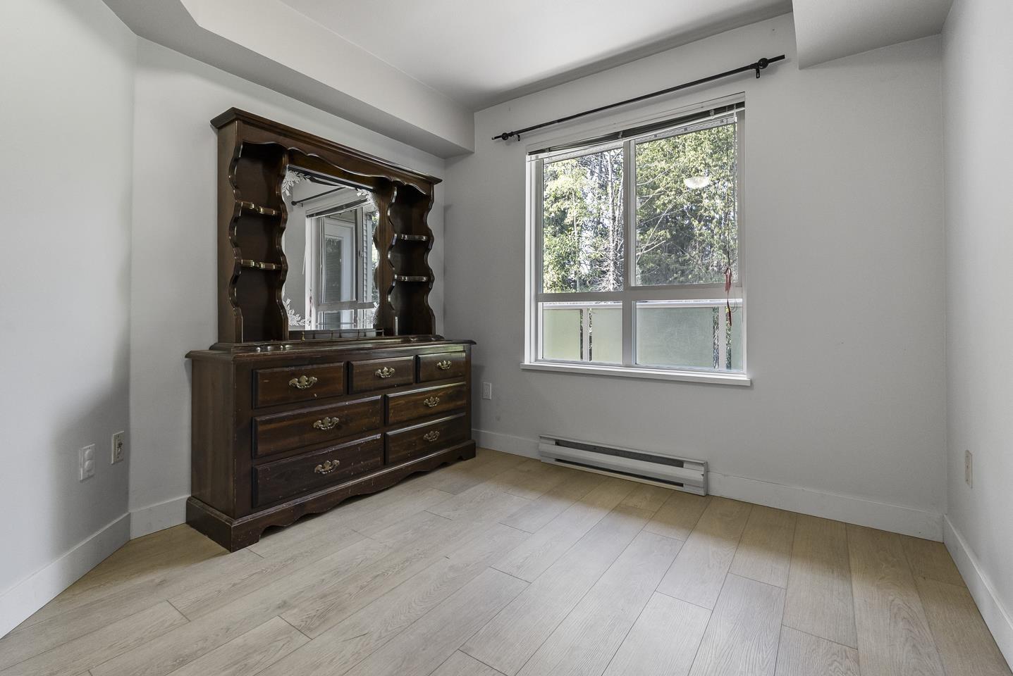 2 Bed, 2 Bath Apartment for Sale in Surrey – 310 14377 103 AVENUE, Surrey – MLS# R3152523 - Image 36