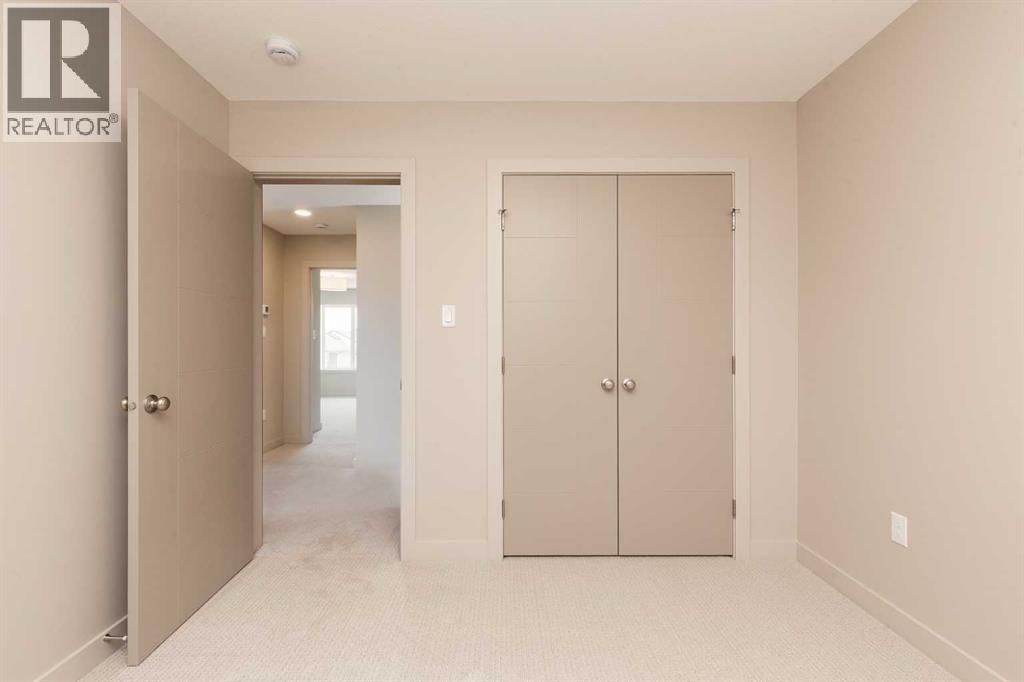 757 Riverhills Landing W - Image 27