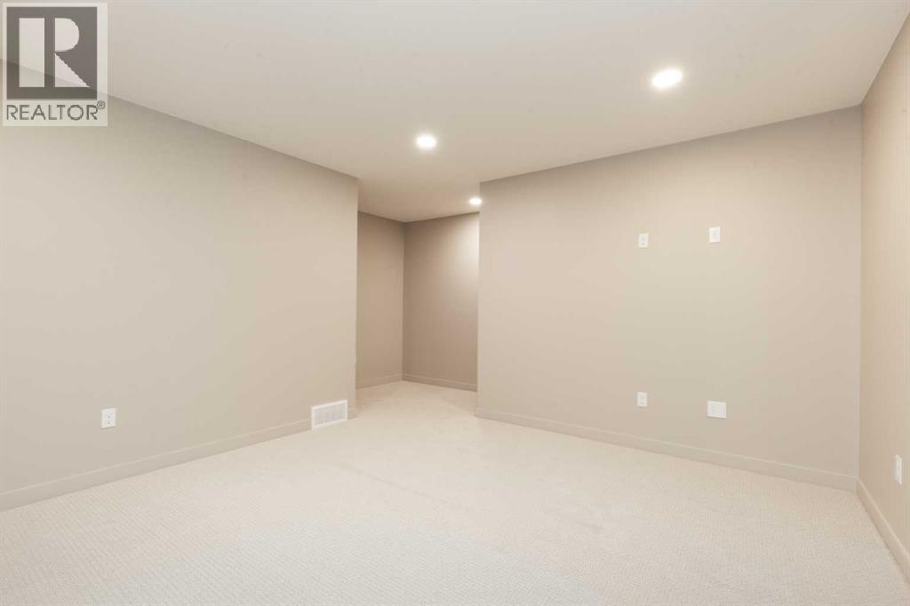 757 Riverhills Landing W - Image 30