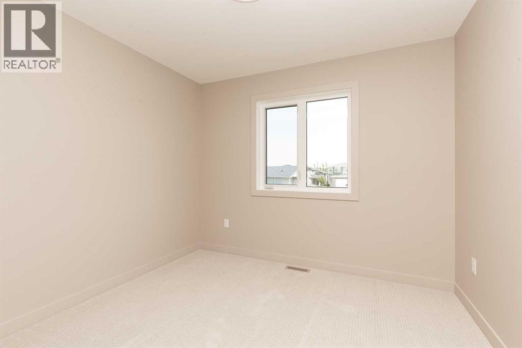 757 Riverhills Landing W - Image 26