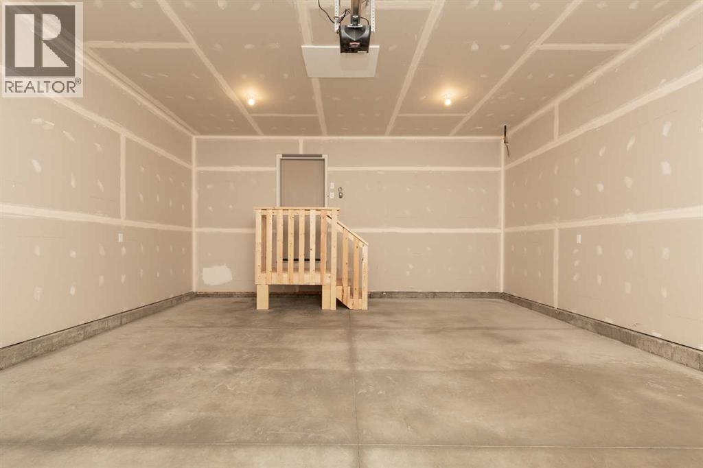 757 Riverhills Landing W - Image 39