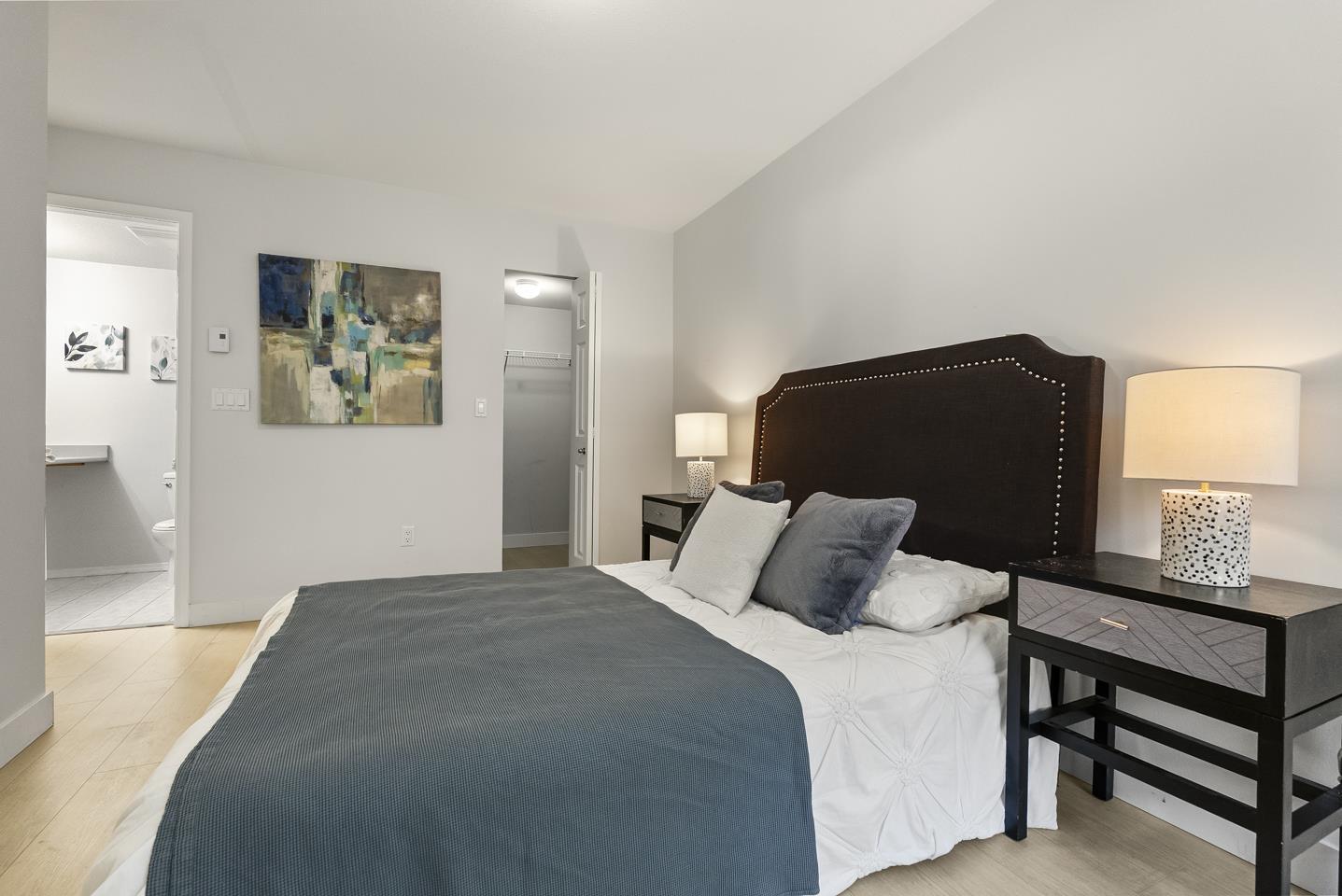 2 Bed, 2 Bath Apartment for Sale in Surrey – 310 14377 103 AVENUE, Surrey – MLS# R3152523 - Image 28