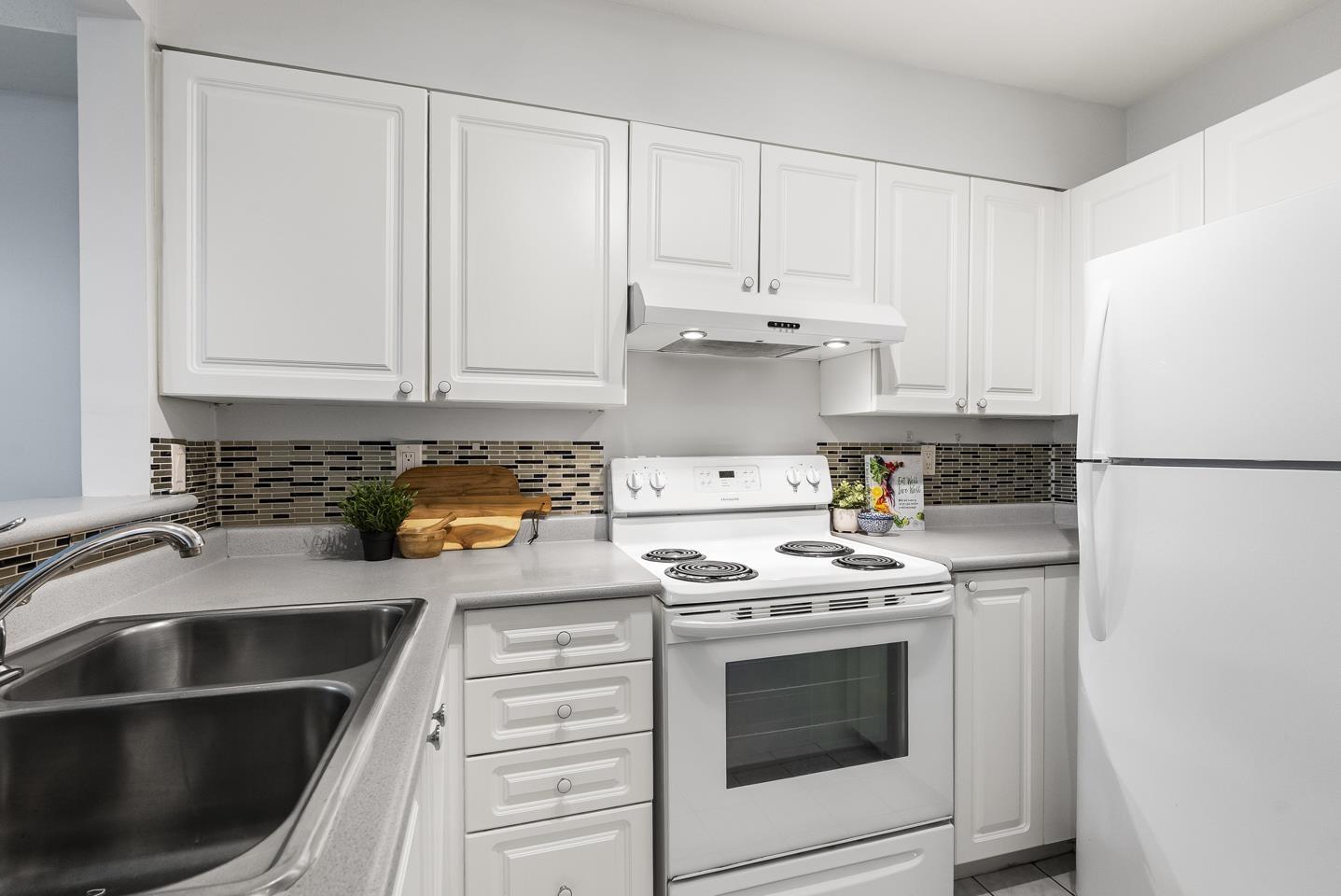 2 Bed, 2 Bath Apartment for Sale in Surrey – 310 14377 103 AVENUE, Surrey – MLS# R3152523 - Image 20