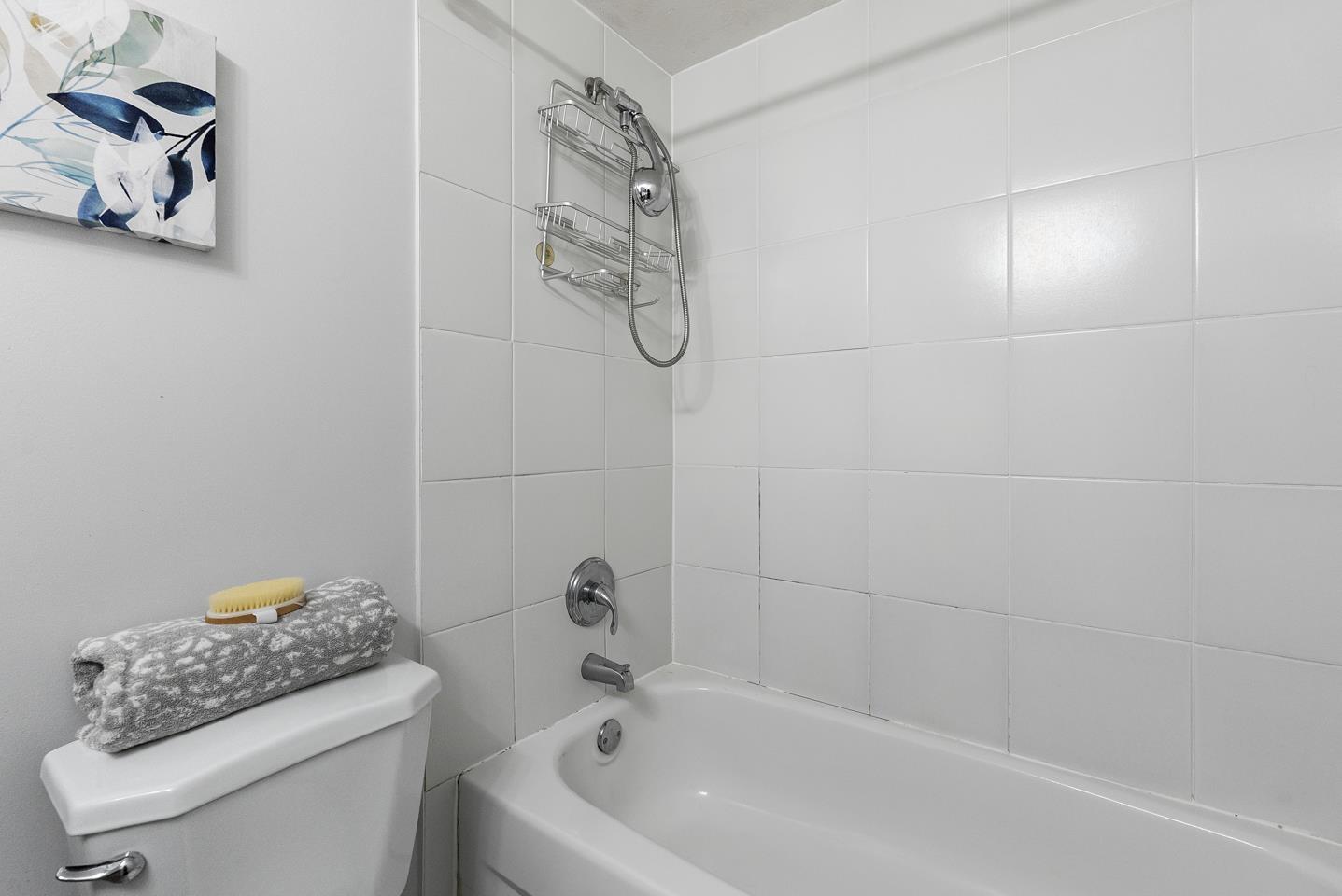 2 Bed, 2 Bath Apartment for Sale in Surrey – 310 14377 103 AVENUE, Surrey – MLS# R3152523 - Image 34
