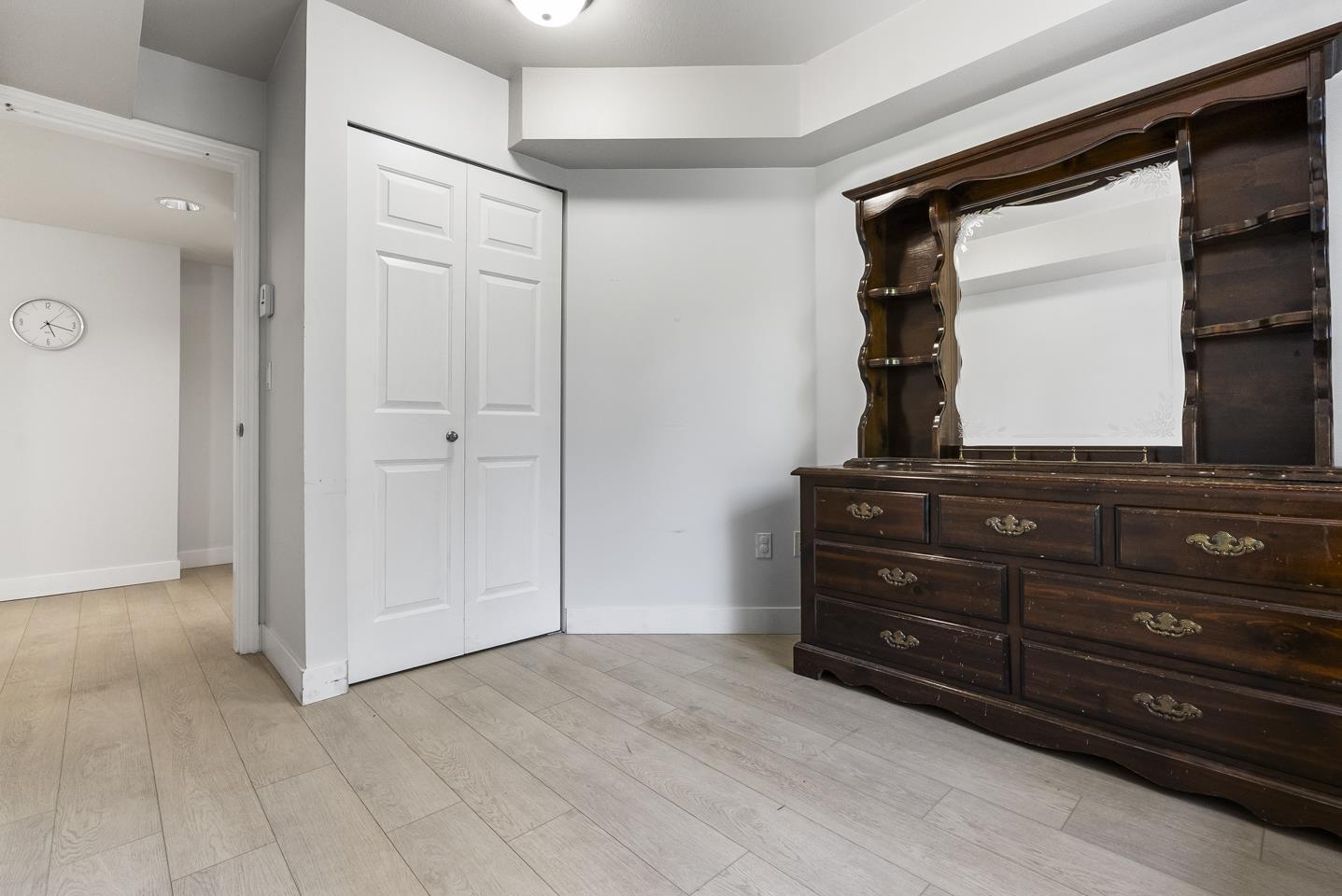 2 Bed, 2 Bath Apartment for Sale in Surrey – 310 14377 103 AVENUE, Surrey – MLS# R3152523 - Image 38