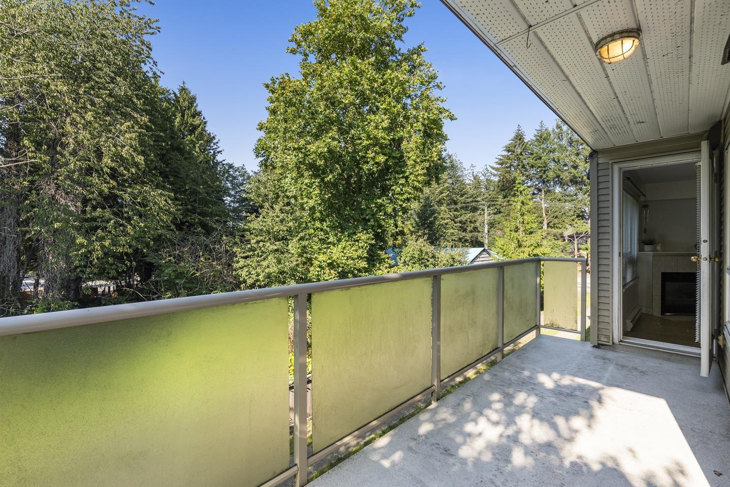 2 Bed, 2 Bath Apartment for Sale in Surrey – 310 14377 103 AVENUE, Surrey – MLS# R3152523 - Image 42