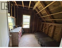 889 Pictou Island Road, Pictou Island, NS B0K1J0 Photo 11
