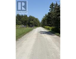 889 Pictou Island Road, Pictou Island, NS B0K1J0 Photo 13