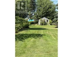 889 Pictou Island Road, Pictou Island, NS B0K1J0 Photo 12