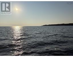 889 Pictou Island Road, Pictou Island, NS B0K1J0 Photo 15